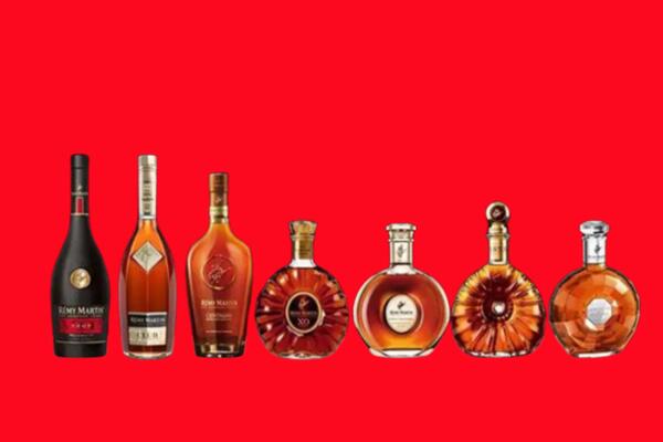 东莞万江街回收洋酒