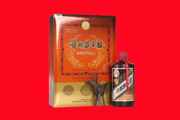 东莞万江街回收30年茅台酒.jpg