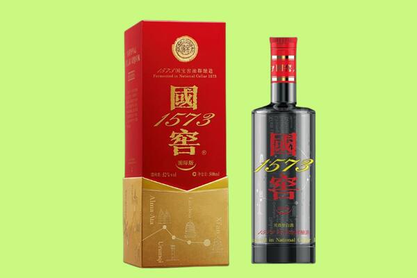 东莞万江街回收国窖1573.jpg