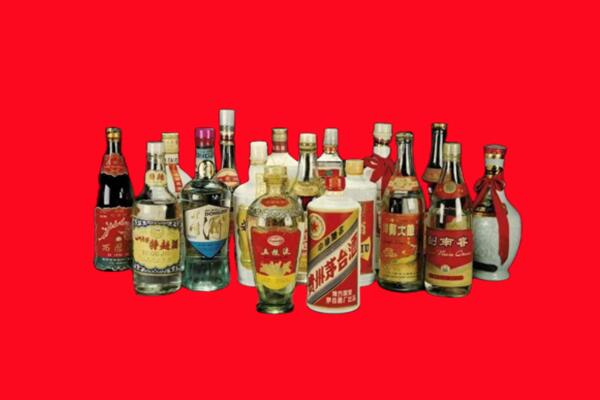 东莞万江街回收十八老酒.jpg